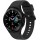 שעון חכם GALAXY WATCH R895 LTE ESIM