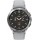 שעון חכם GALAXY WATCH R895 LTE ESIM