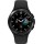 שעון חכם GALAXY WATCH R895 LTE ESIM - סאני