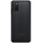 טלפון סלולרי Samsung Galaxy A03s סמסונג גלקסי