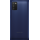 טלפון סלולרי Samsung Galaxy A03s סמסונג גלקסי