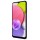 טלפון סלולרי Samsung Galaxy A03s סמסונג גלקסי