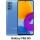 סמסונג גלקסי M52 5G - אחריות סאני תקשורת
