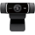 מצלמת רשת Logitech C922 Pro Stream לוגיטק