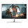 מסך מחשב Mag FA27V ‏27 ‏אינטש Full HD.