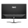 מסך מחשב Mag FA27V ‏27 ‏אינטש Full HD.
