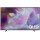 טלוויזיה Samsung QE55Q60A 4K ‏55 ‏אינטש סמסונג. יבואן רשמי סמליין