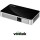 מקרן כיס נייד Vivitek QUMI Q3 Plus HD Ready