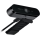 מצלמת רשת LO BRIO 4K STREAM EDITION מבית Logitech