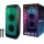 בידורית קריוקי PACHA מבית Pure Acoustics