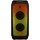 בידורית קריוקי PACHA מבית Pure Acoustics