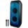 בידורית קריוקי PACHA מבית Pure Acoustics