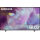 טלוויזיה חכמה 65" Samsung סמסונג
QE65Q60A