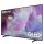 טלוויזיה חכמה 65" Samsung סמסונג
QE65Q60A