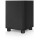 מקרן קול Pure Acoustics סאב וופר אלחוטי - SBW-320 עוצמת שמע 320W