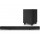 מקרן קול Pure Acoustics סאב וופר אלחוטי - SBW-320 עוצמת שמע 320W