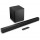 מקרן קול Pure Acoustics סאב וופר אלחוטי - SBW-320 עוצמת שמע 320W