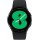 שעון חכם סמסונג Samsung Galaxy Watch 4 40mm SM-R860