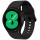 שעון חכם סמסונג Samsung Galaxy Watch 4 40mm SM-R860