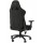 כיסא גיימינג Corsair TC100