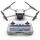 רחפן Dji Mini 3 Pro RC