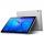 טאבלט Huawei MediaPad T3 10 32GB WIFI וואווי