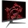 מסך מחשב לגיימינג MSI FHD "23.8 אמ.אס.איי Optix G243