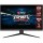 מסך מחשב לגיימינג MSI FHD "23.8 אמ.אס.איי Optix G243
