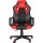 כיסא גיימינג XTRIKE-GC-903