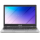 מחשב נייד VivoBook Go 12 N4020 דגם E210MA-GJ330WS מבית ASUS