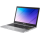 מחשב נייד VivoBook Go 12 N4020 דגם E210MA-GJ330WS מבית ASUS