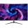 מסך מחשב ‏23.8 ‏אינטש Mag CM24Y Full HD