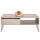 שולחן סלון עם מגירה דגם Gambel SHP-655