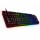 מקלדת אופטית RAZER HUNTSMAN V2