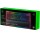 מקלדת אופטית RAZER HUNTSMAN V2