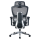 כיסא מנהלים ארגונומי RC-1149E MIRACASE
