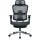כיסא מנהלים ארגונומי RC-1149E MIRACASE