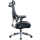 כיסא מנהלים ארגונומי RC-1149E MIRACASE