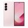 Galaxy Z Fold6 – סמארטפון פורץ גבולות העוצמה