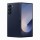 Galaxy Z Fold6 – סמארטפון פורץ גבולות העוצמה