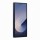 Galaxy Z Fold6 – סמארטפון פורץ גבולות העוצמה