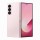 Galaxy Z Fold6 – סמארטפון פורץ גבולות העוצמה