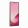 Galaxy Z Fold6 – סמארטפון פורץ גבולות העוצמה