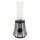 SILVER LINE סילבר ליין 450W דגם: SM450