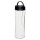SILVER LINE סילבר ליין 450W דגם: SM450