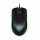 סט מקלדת ועכבר גיימרים Razer CYNOSA LITE / ABYSSUS LITE