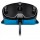 עכבר למחשב LogiTech G300S