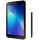 טאבלט 8" Samsung Galaxy Tab Active 2 16GB SM-T395