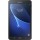 טאבלט   Samsung Tab A 2016 SM-T585 שחור