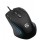 ‏עכבר חוטי LogiTech G300S לוגיטק